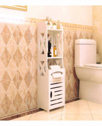 Мебель для ванной комнаты DFX