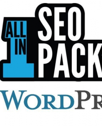 All In One Seo Pack Pro - Лучший плагин для WP SEO и набор инструментов версии 4.4.8 + дополнения